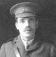 Photo of photos/thumb_James Duncan McLennan Wilson ww1 chaplain1888-1966_crop
